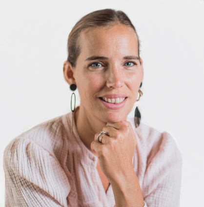 Elisabeth Naux